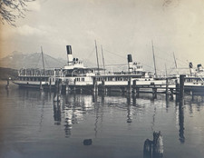 Fotografie luzern - fotografie,