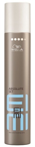 Wella professionals eimi - wella,