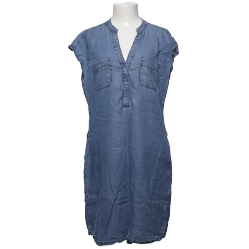 Esprit collection jeanskleid - esprit,