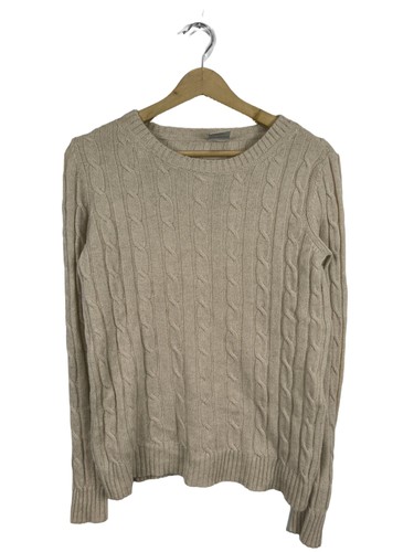 Madeleine cashmerepullover - madeleine,