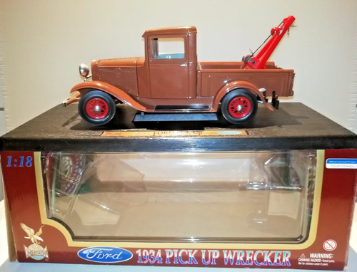 Yat ming road legends 18 - ming, 1:18