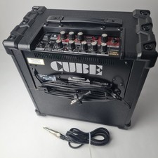 Roland Cube 20XL