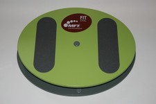 MFT Fit Disc Balance Board