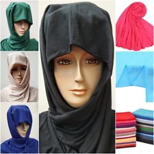 Tuch Kopftuch Schal elegant