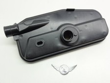 Luftfilter für Puch Maxi N