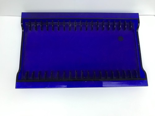 Ständer halter cdhalter - ständer,