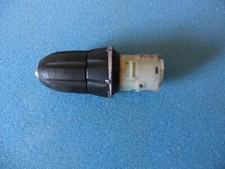 Bosch Akkuschrauber Bohrfutter und Getriebe für PSR10,8LI