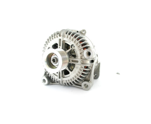 Original valeo lichtmaschine - valeo,