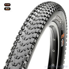 MAXXIS IKON 27.5" FALT REIFEN