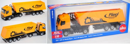 Siku super 3537 00003 - siku,