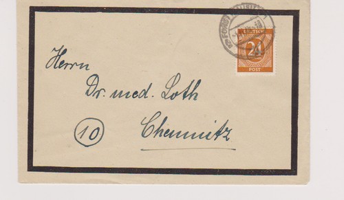 Gemeinsch ausg 925 ef - gemeinsch.ausg.,