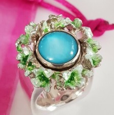 NEUE Charlotte Ehinger Schwarz