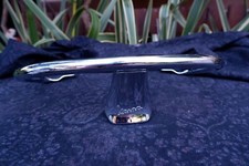 Piaggio Segis Vespa Primavera