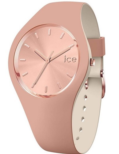 Ice watch - ice-watch,