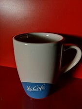 6 Stück McDonald's McCafe