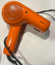 1970er Fön Krups