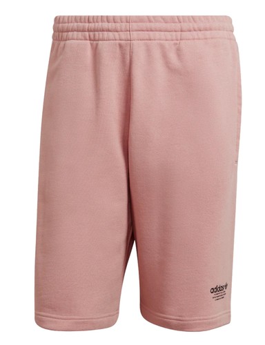 Adidas herren united - herren,