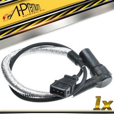 Kurbelwellensensor für Opel