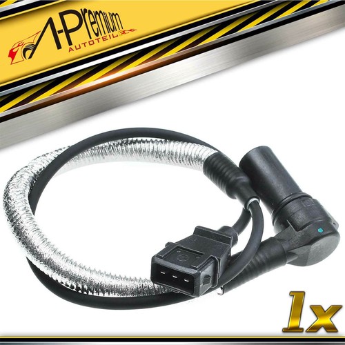 Kurbelwellensensor für opel - für,