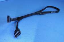 HP ProDesk 600 Elitedesk 800