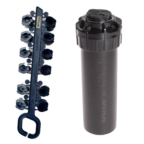Rain bird 5000 5004 - 5000,