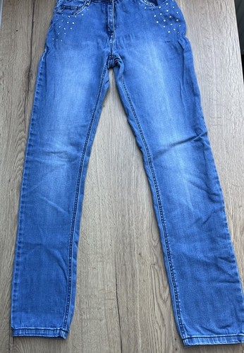 Yigga jeans - yigga, ☆*¨¨*☆