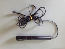 Vivanco Mikrofon Kondensator EM 238, gebraucht