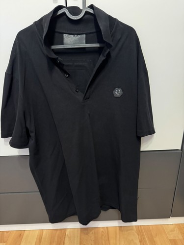 Philipp plein classic polo - philipp,