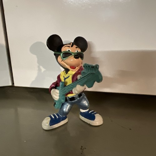 Bully germany disney micky - w,