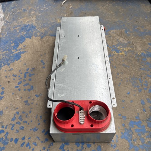 Wohnwagen wohnmobil wal - wohnwagen, /