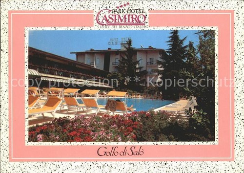San felice del benaco - san,