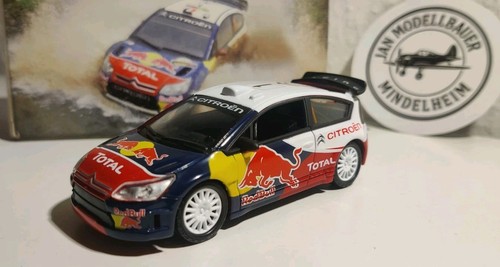Citroen wrc 2009 - citroen,