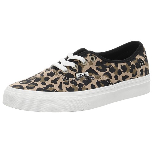 Vans sneaker authentic - sneaker,
