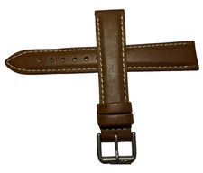 Uhrenarmband Leder Armband