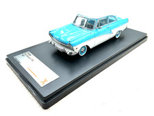 Premiumx models prd388 - prd388,, 1:43
