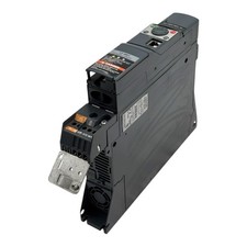 Toshiba VFMB1-4004PL Frequenzumrichter