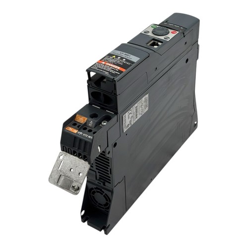 Toshiba vfmb1 4004pl - toshiba, vfmb1-4004pl