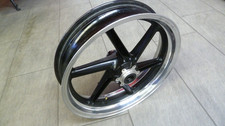 Honda cbr 900 fireblade - cbr,