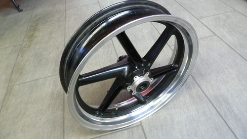 Honda cbr 900 fireblade - 900,