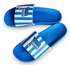 Hertha BSC Berlin Badeschuhe -