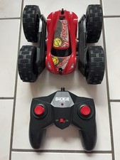 Dickie Toys Elektrisches