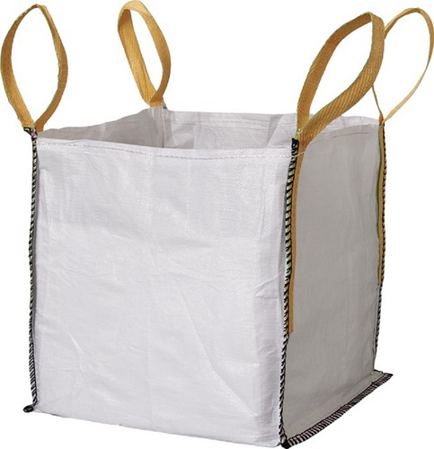 Transportsack big bag 900 - 900, x