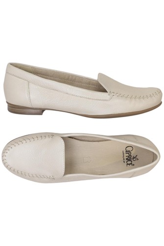 Caprice halbschuh damen - caprice,