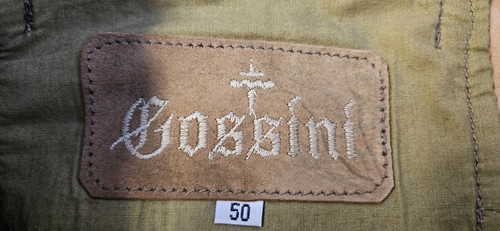 Kurze hose aus sehr - aus,