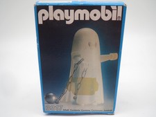 Playmobil 3317 "Gespenst" (in OVP) !!