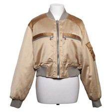 Zara, Bomberjacke, Damen