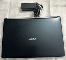 Acer aspire a717 - 7, 17,3