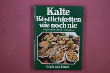 335042 Christian Teubner KALTE