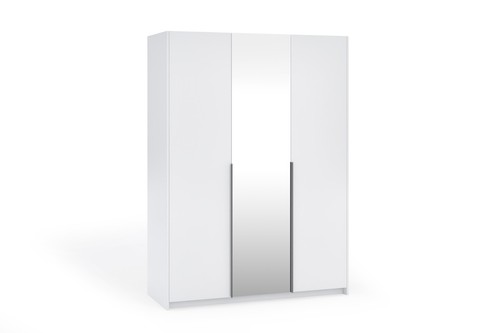 Kleiderschrank alva 148 mit - alva, cm
