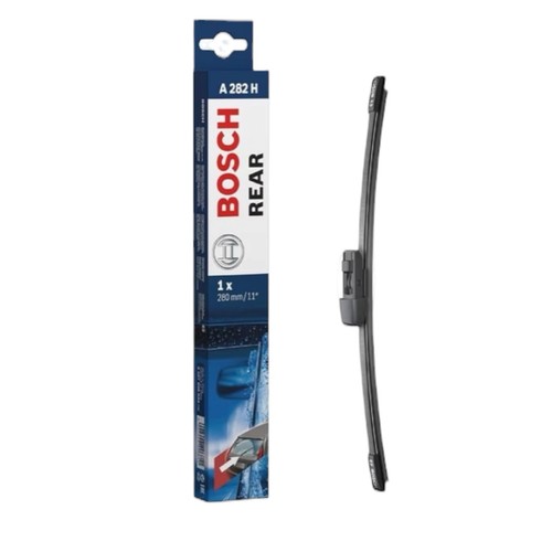 Bosch wischblatt 397 008 - 397, 634